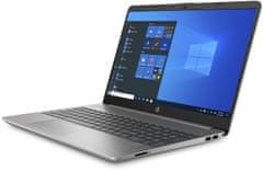 HP 250 G8 (59U11EA) - použité