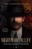 William Lindsay Gresham: Nightmare Alley