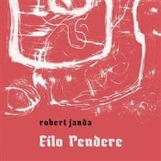 Robert Janda: Filo Pendere