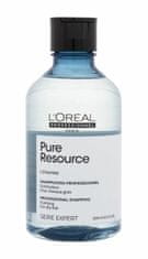 Kraftika 300ml loréal professionnel série expert pure resource