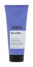 Kraftika 200ml loréal professionnel série expert blondifier