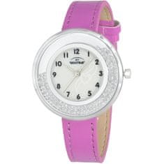 Bentime Dětské hodinky 002-9BB-5873A