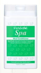 Pet Esthé Spa Mud kondicionér pro všechny plemena 350ml