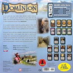 Albi Dominion