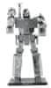 Metal Earth 3D puzzle Transformers: Megatron