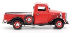 Metal Earth 3D puzzle Ford Pickup 1937