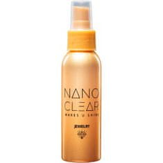 Nano Clear Čisticí sprej na šperky NANO-CLEAR-J