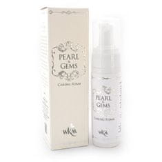 Beneto Exclusive Pěna na čištění perel a drahokamů WKM FOAM - 40 ml