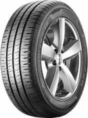 Nexen 195/70 R15C 104/102S Nexen ROADIAN CT8