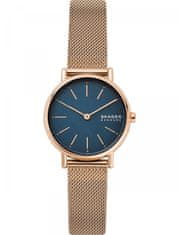 Skagen Hodinky SKW2837