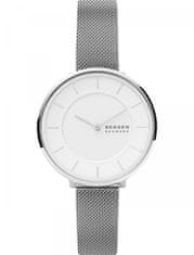 Skagen Hodinky SKW3016