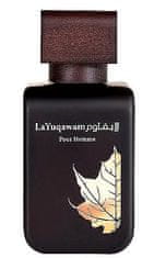 Rasasi La Yuqawam Homme - EDP 75 ml