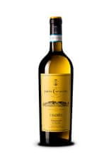 Trebbiano d'Abruzzo DOC Superiore 2021