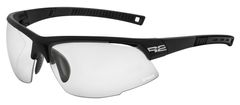 R2 Brýle Racer černé AT063A2 photochromatic