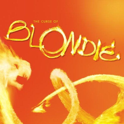 Blondie: The Curse Of Blondie