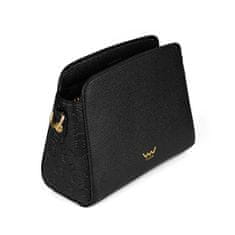 Vuch Dámská crossbody kabelka Zetta