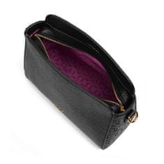 Vuch Dámská crossbody kabelka Zetta