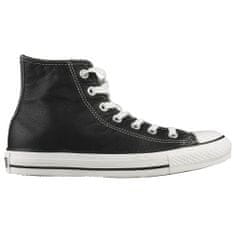 Converse Kecky černé 39.5 EU Chuck Taylor All Star