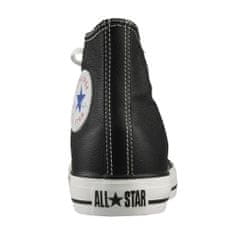 Converse Kecky černé 39.5 EU Chuck Taylor All Star