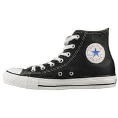 Converse Kecky černé 39.5 EU Chuck Taylor All Star