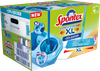 Spontex Express system+ XL mop