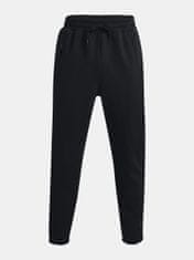 Under Armour Tepláky UA Pjt Rck Originators Jgger-BLK XS