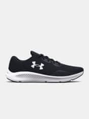 Under Armour Boty UA W Charged Pursuit 3-BLK 40,5