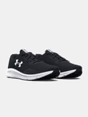 Under Armour Boty UA W Charged Pursuit 3-BLK 39