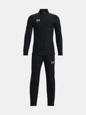 Under Armour Souprava Y Challenger Tracksuit-BLK L