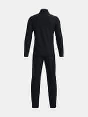 Under Armour Souprava Y Challenger Tracksuit-BLK L