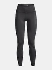 Under Armour Legíny Meridian Legging-GRY S