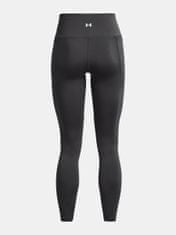 Under Armour Legíny Meridian Legging-GRY S