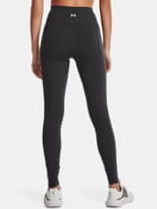 Under Armour Legíny Meridian Legging-GRY S