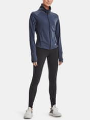 Under Armour Legíny Meridian Legging-GRY S