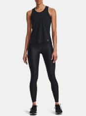 Under Armour Tílko UA IsoChill Run Laser Tank-BLK M