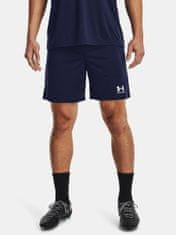 Under Armour Kraťasy Challenger Core Short-NVY XL