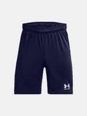 Under Armour Kraťasy Challenger Core Short-NVY XL