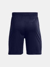 Under Armour Kraťasy Challenger Core Short-NVY XL