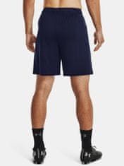 Under Armour Kraťasy Challenger Core Short-NVY XL