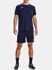 Under Armour Kraťasy Challenger Core Short-NVY XL