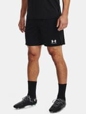 Under Armour Kraťasy Challenger Core Short-BLK S