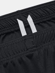 Under Armour Kraťasy Challenger Core Short-BLK S