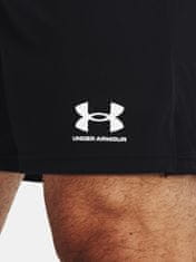 Under Armour Kraťasy Challenger Core Short-BLK S