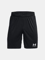 Under Armour Kraťasy Challenger Core Short-BLK S