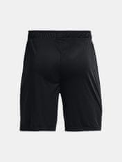 Under Armour Kraťasy Challenger Core Short-BLK S