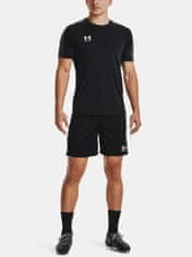 Under Armour Kraťasy Challenger Core Short-BLK S