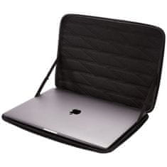 Thule Gauntlet 4 pouzdro na 16" Macbook Pro TGSE2357 - černé