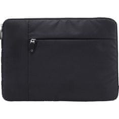 Case Logic pouzdro na 15.6" notebook a tablet TS115K