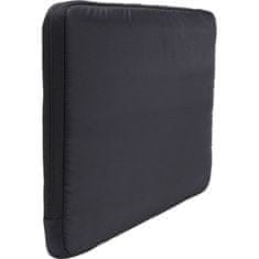 Case Logic pouzdro na 15.6" notebook a tablet TS115K