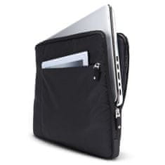 Case Logic pouzdro na 15.6" notebook a tablet TS115K